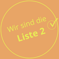 Liste 2neu